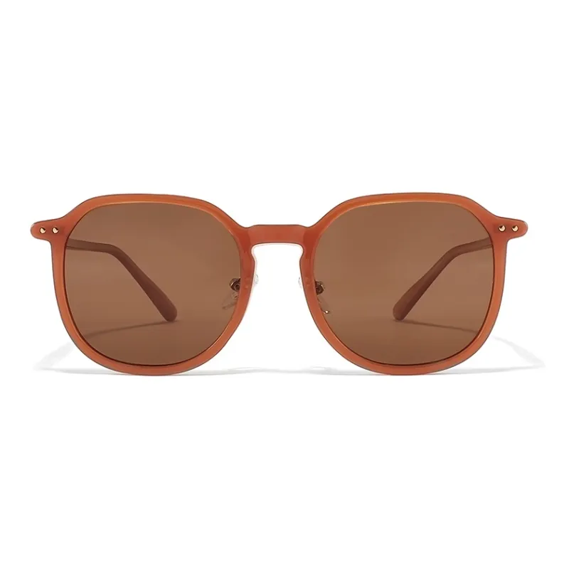 Sagawa Sunglasses Unisex-10