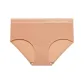 1 Pack (Nude)