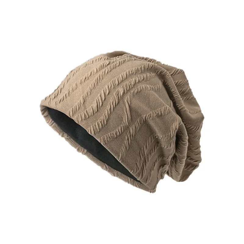 RX UVCUT Polyester Hats & Caps Unisex-1