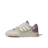 Grey/Purple