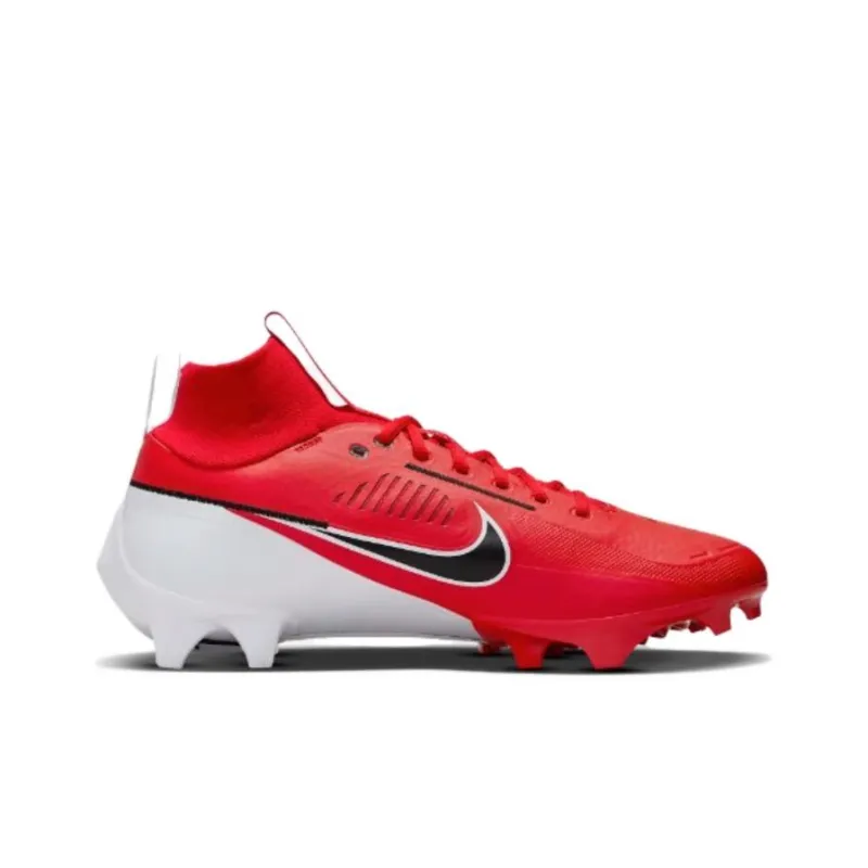 Nike Vapor Edge Pro 360 2 University Red Black-1