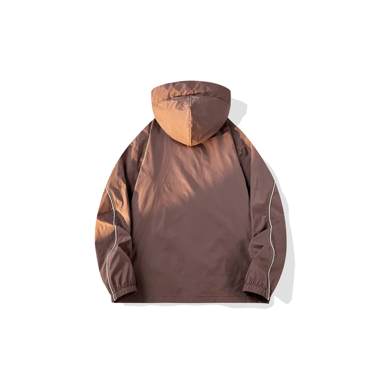 LTIFONE Jackets Unisex-5