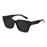 BKC1 Obsidian Black