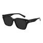 BKC1 Obsidian Black