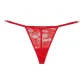 1 Pack (Red)