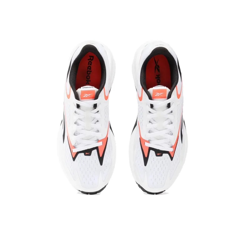 Reebok Speed 22 Tr 'White'-4