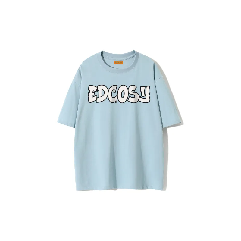 EDCO BREAK SILENCE T Shirt Unisex-33