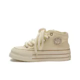 Beige Khaki