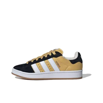 Adidas Originals Campus 00s Oat Core Black