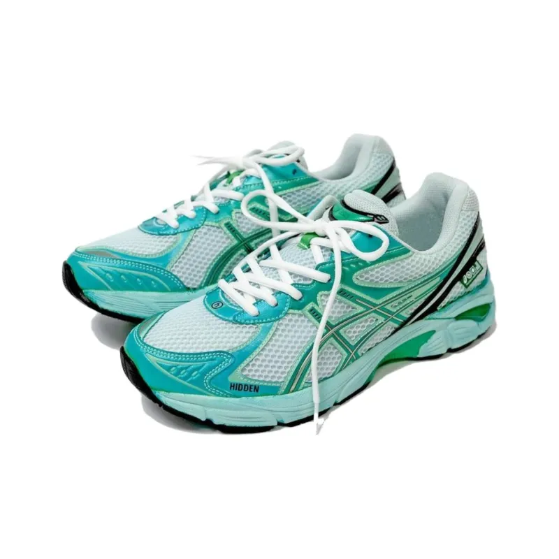 Asics GT-2160 Hidden NY JW Customs Crystal Pine 0.5-1