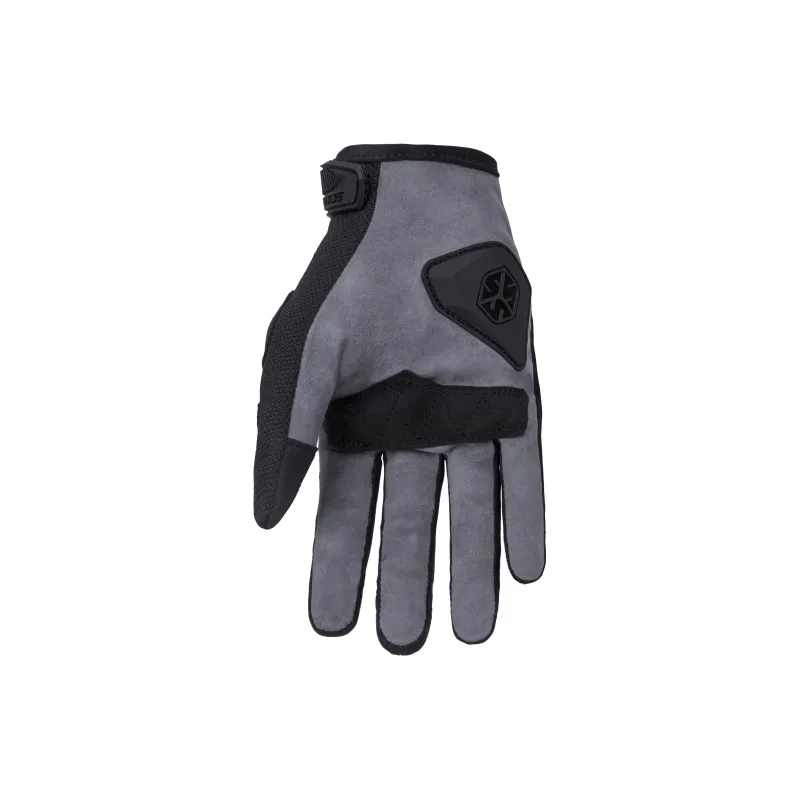 SCOYCO Motorcycle Glove Hands Unisex Elbow Protector Motorcycle Gloves-10