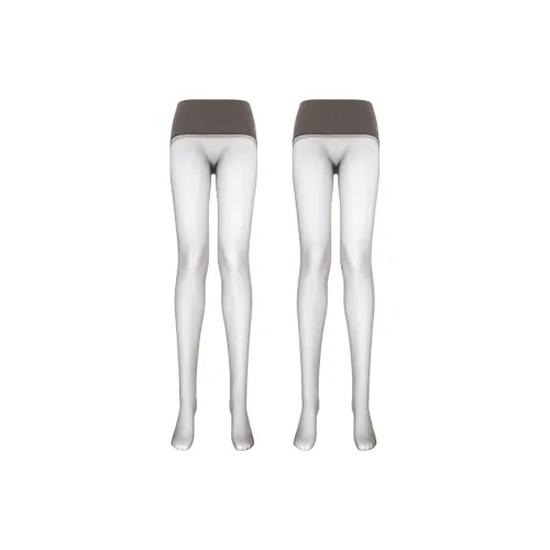 Limerence M Women's Stockings