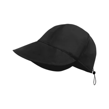 WODONBLE Polyester Baseball Caps Women's