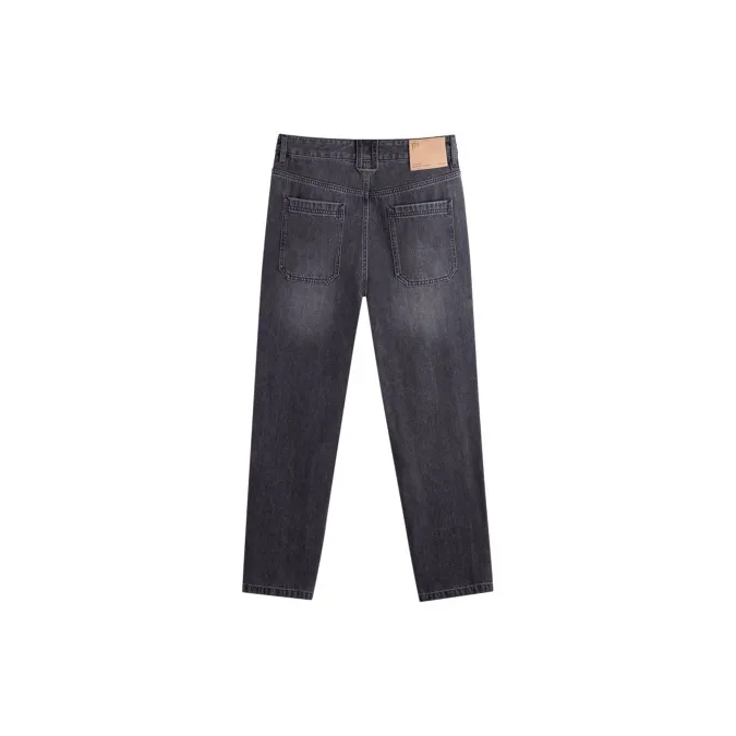 GXG Jeans Men Gray-1