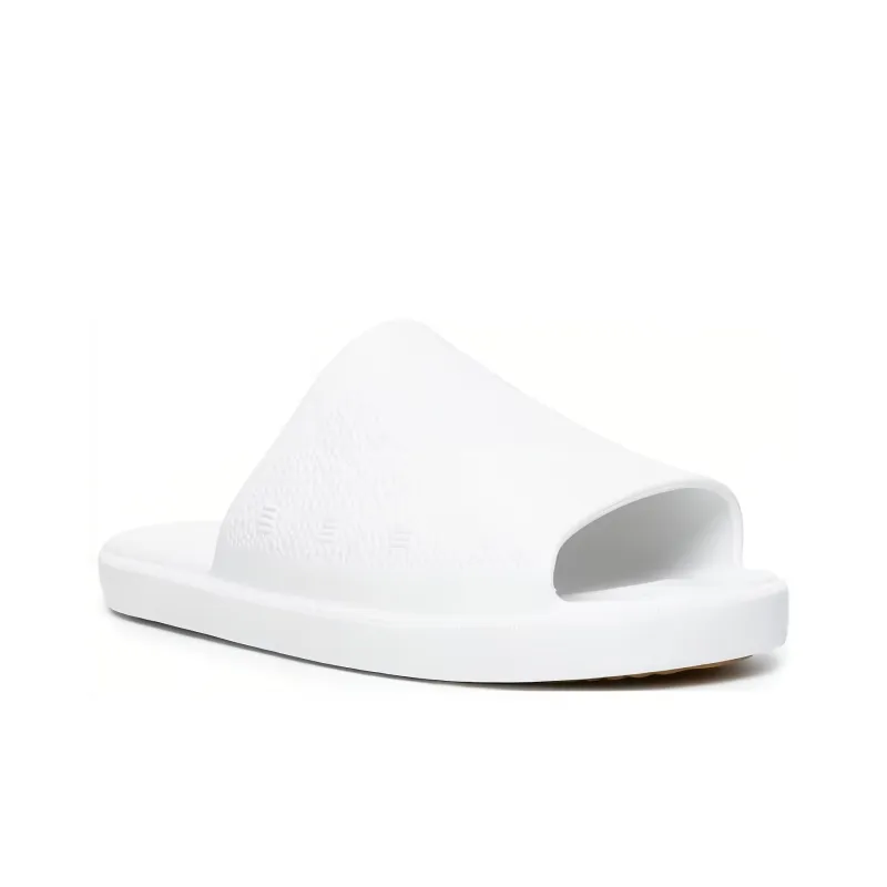 Suicoke SUBIM 'White'-2