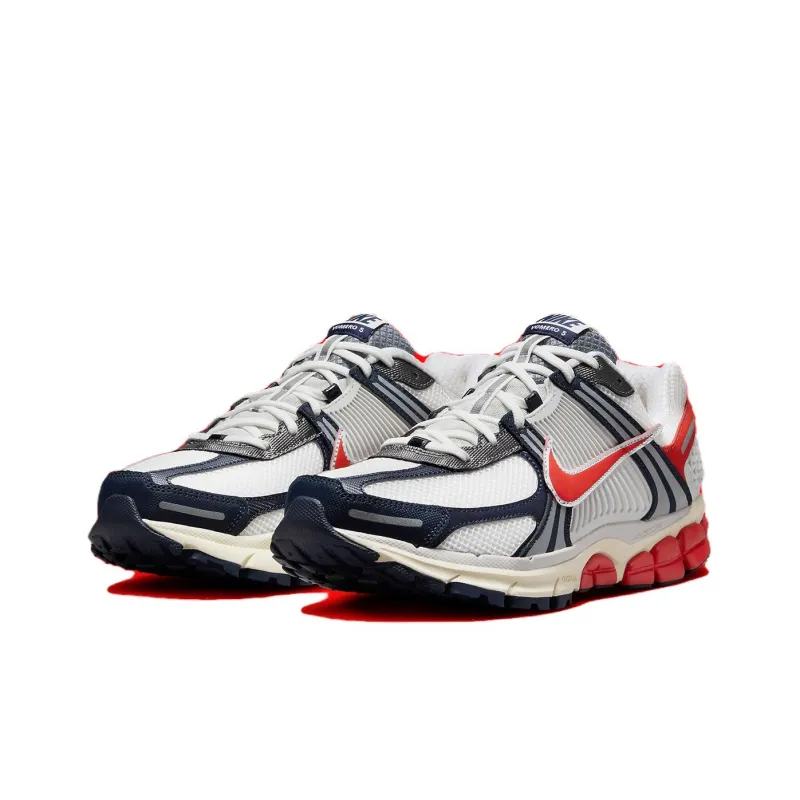 Nike Zoom Vomero 5 Usa-2