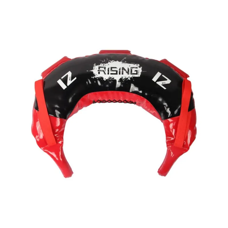 Ruisi Fitness Equipment-7