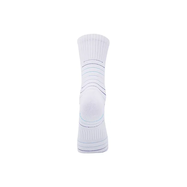 NBA Basketball Socks Men's 4 Pack-1