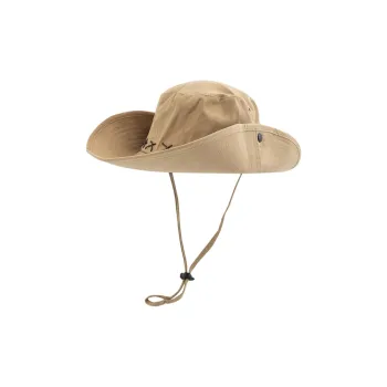 J W Bucket Hats Unisex