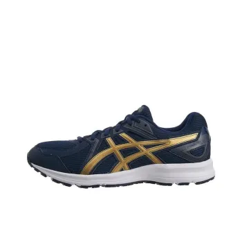 Asics Jog 100 2 'Blue'