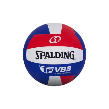 SPALDING TF Collection Volleyball