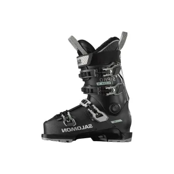 SALOMON S/Pro Alpha Skis Ski Boots Women's