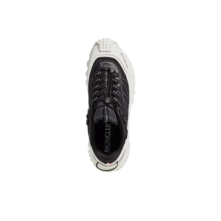 Moncler Trailgrip GTX Trainers-3