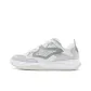 White Gray