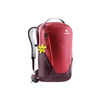 DEUTER Backpacks
