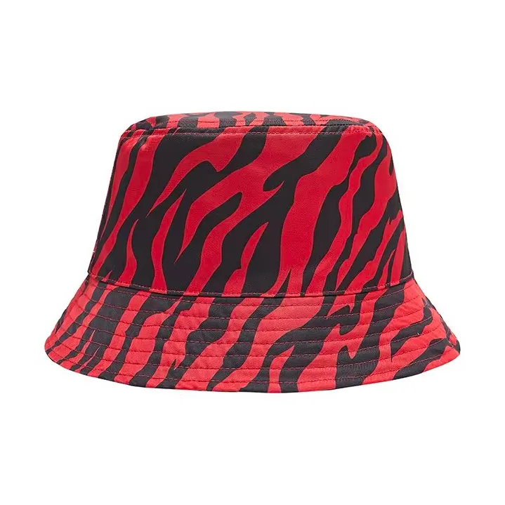 STARTER Bucket Hats Unisex-2