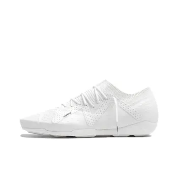 PUMA 90SQR Coperni White