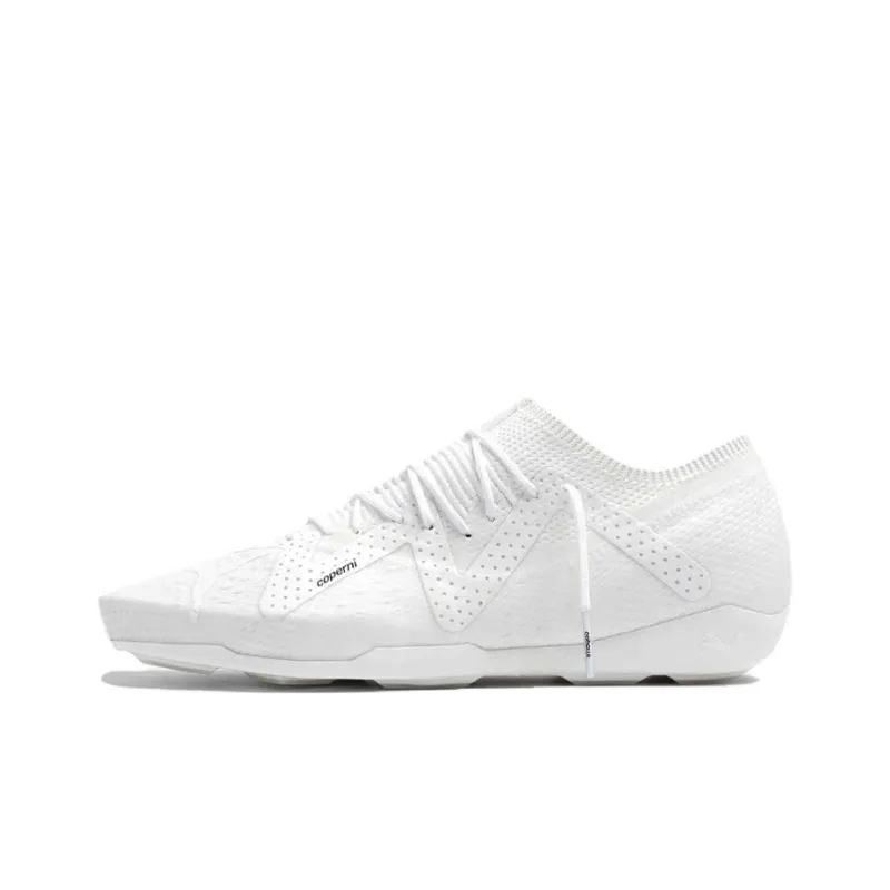 PUMA 90SQR Coperni White-0