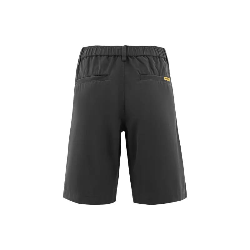 CAT Cargo Shorts Men-7