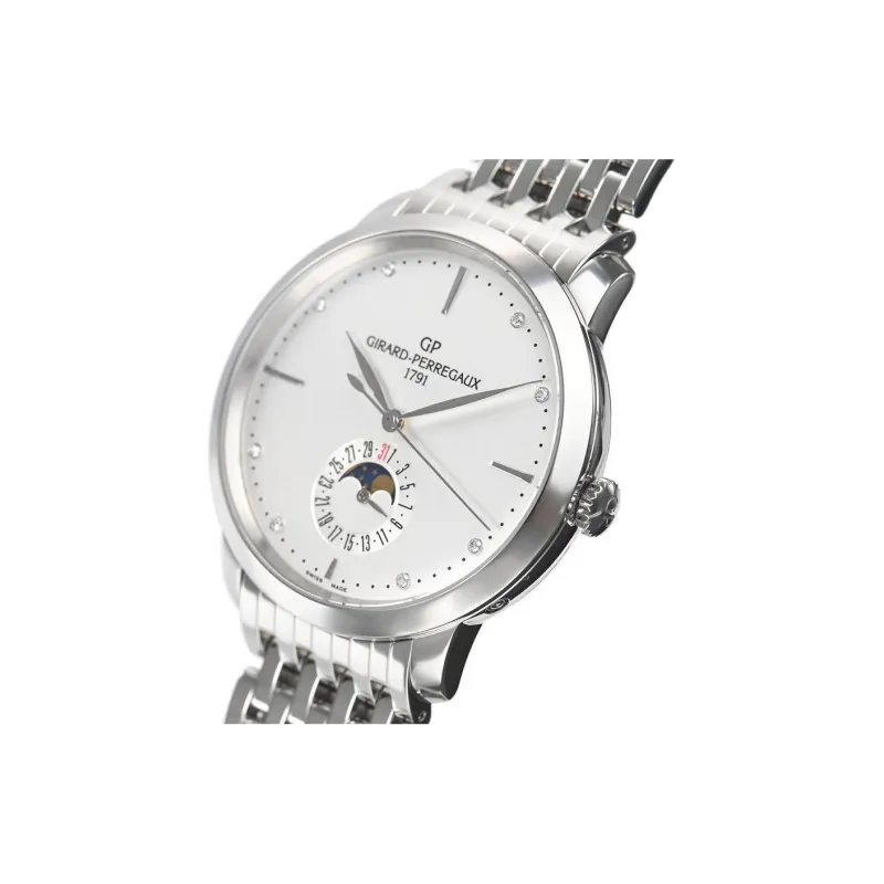 GP Men Watch-3