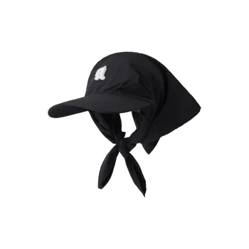 FREE RABBITⅡ Baseball Caps Women's