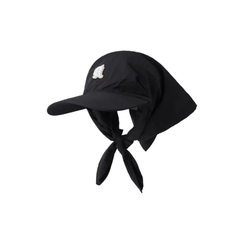 FREE RABBITⅡ Baseball Caps Women's