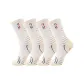 4-Pack (White)