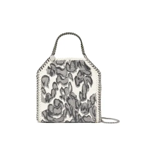 Stella McCartney Falabella Handbags