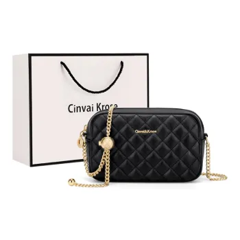 CinvaiKrose Shoulder Bags