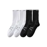 White × 2+Black × 2
