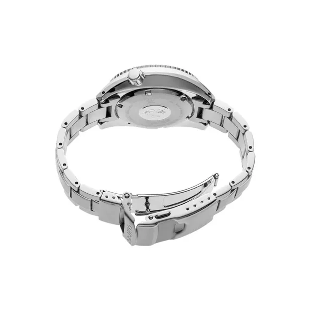 SEIKO Men Prospex Watch-1