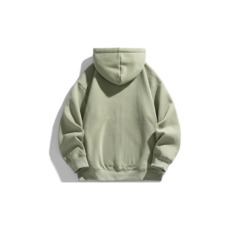 FOREVER 21 Sweatshirts Unisex-11