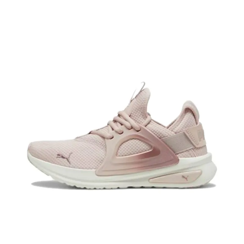 PUMA Softride Enzo Evo Molt Metallic 'Quartz' Women's-0