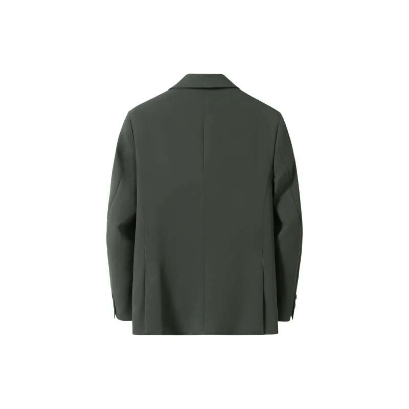 Maserati Business Suits Unisex-1