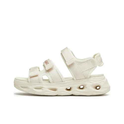 Teenmix Beach Sandals Women's