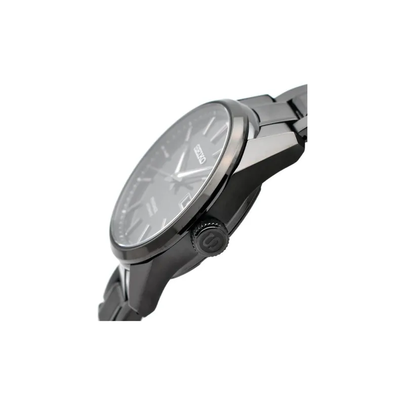 SEIKO Men Presage Series Watch-2