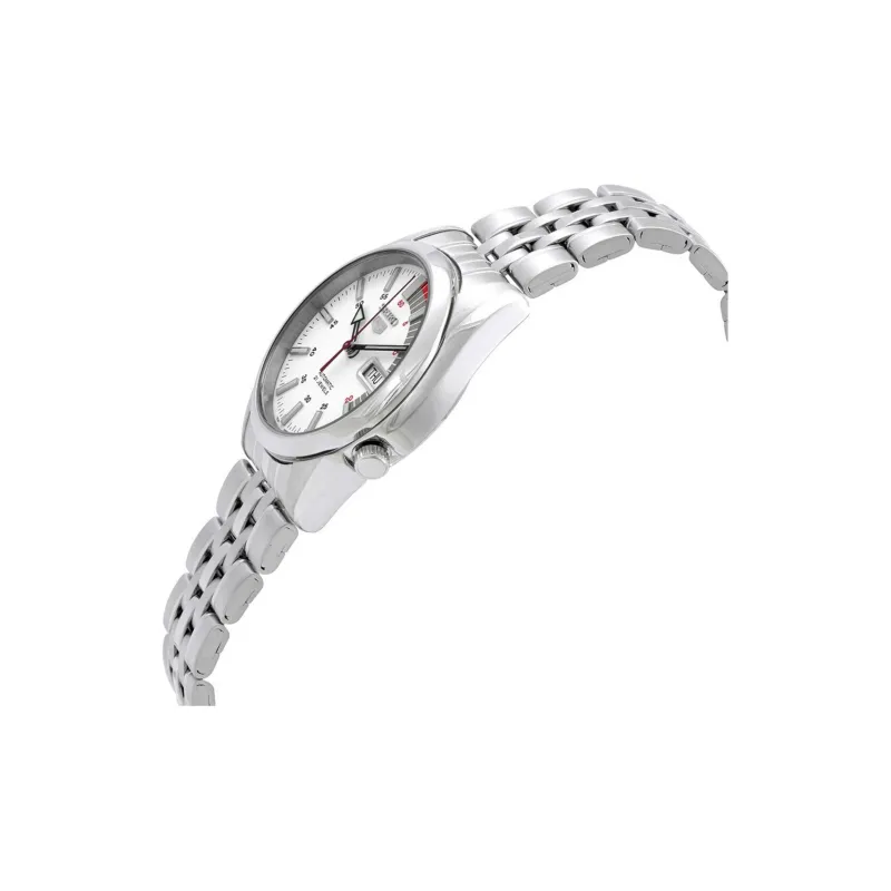 SEIKO Men SEIKO5 Watch-2
