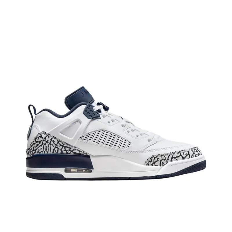 Jordan Spizike Low Obsidian-1