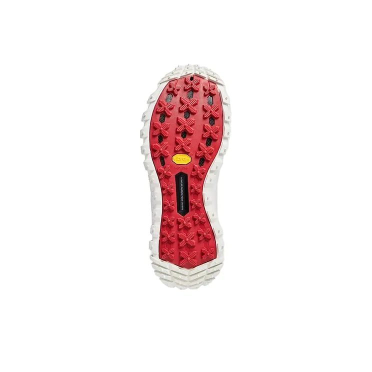 Moncler Trailgrip GTX Trainers-4
