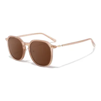 Sagawa Sunglasses Unisex